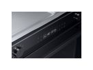 Samsung Ofen NQ5B4553F, A+, 50l, NQ5B4553FBK/U1