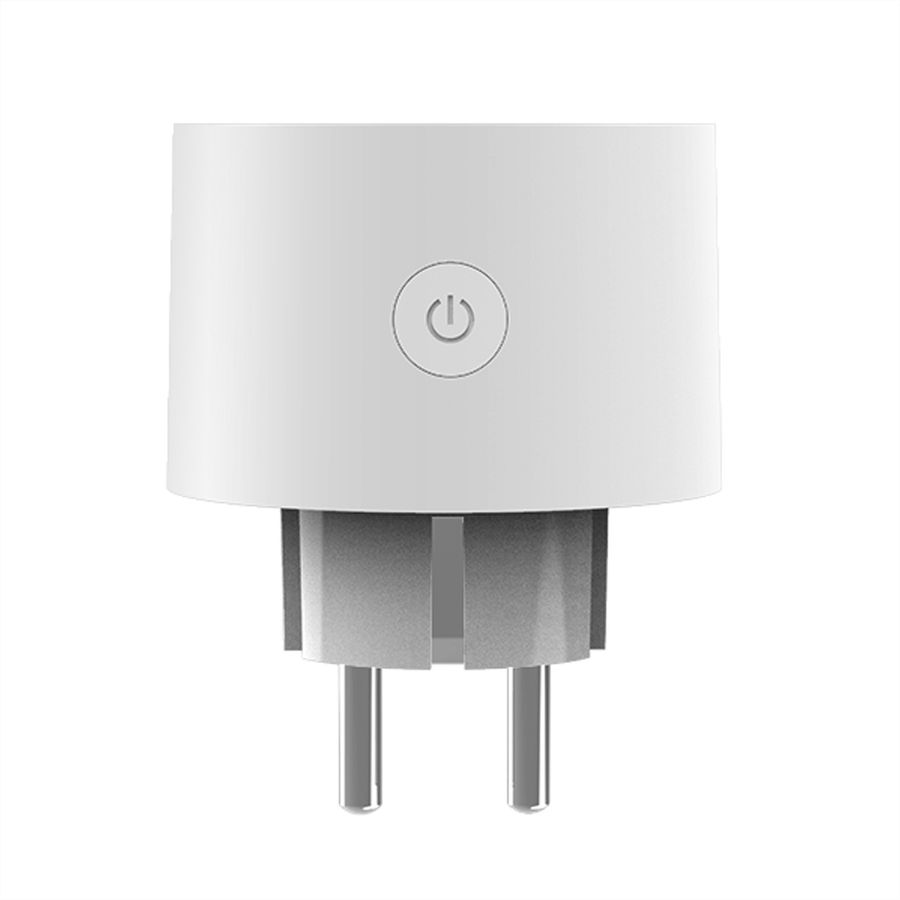Aqara Smartplug EU