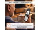 Gigaset Festnetztelefon Easy 500