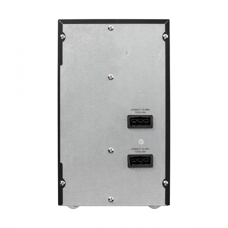EATON 9E 9EEBM72 Tower