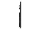 BenQ Interactive Display RE9804FV, 98", UHD, 450cd/m²