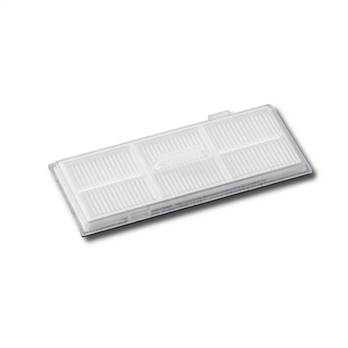 Roborock HEPA Filter