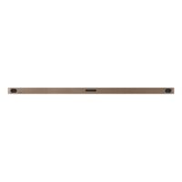Samsung Soundbar Skin Teak, für HW-S800B & HW-S801B
