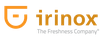 Irinox