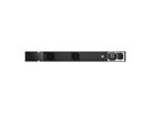 D-Link DXS-3130-28P/E 28-Port 10G Switch, Managed Stackable PoE++ 25G-Uplinks