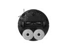 Samsung Aspirateur robot VR9600, BESPOKE Jet Bot Combo Steam+