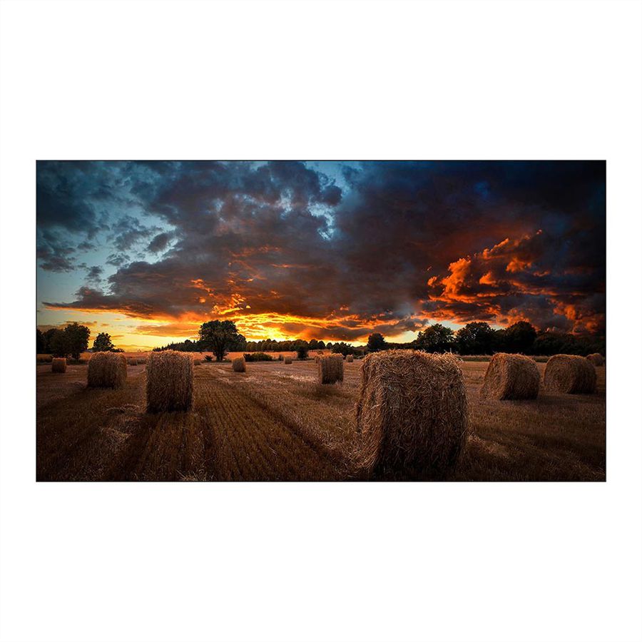 Samsung Videowall Display VM55B-U, 55" 24/7 1920x1080 FHD 3.5mm