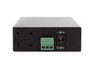 EXSYS EX-12297HMS 7 Port USB 3.2 Gen 2x1 Metall HUB, mit 2x USB-C und 5x USB-A 3.2 Gen 1 Ports