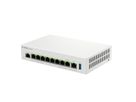 D-Link DBR-600-P/E Business PoE Router