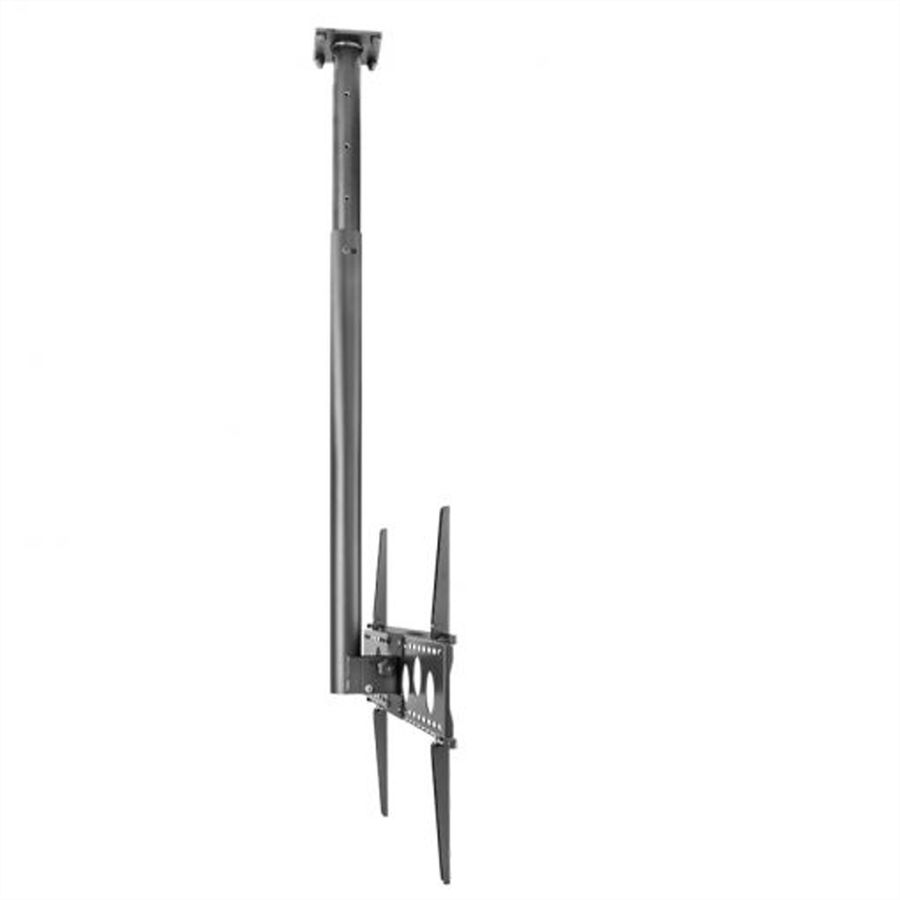 Hagor support plafond HA DH 900 - 1600 L