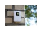 Alecto Wetterstation WS-1700