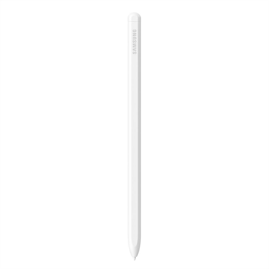 Samsung Galaxy Tab S10 Lite, 128Go, gray, 5G, Enterprise Edition