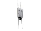 EnGenius EWS850-FIT Wireless Access Point, 802.11ax, 2x2, géré, bi-bande, extérieur