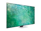 Samsung TV 65" QN85C-Series