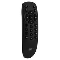 T'nB Universalfernbedienung 1 in 1