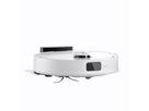 Roborock Saugroboter Q10V, weiss
