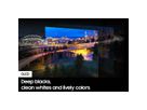 Samsung TV 77" S90D Series