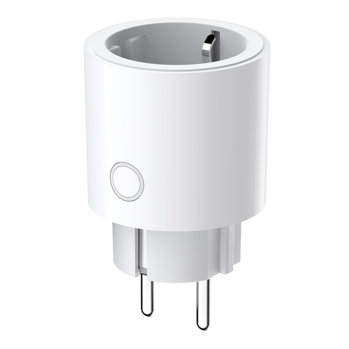 Aqara Smartplug H2 EU