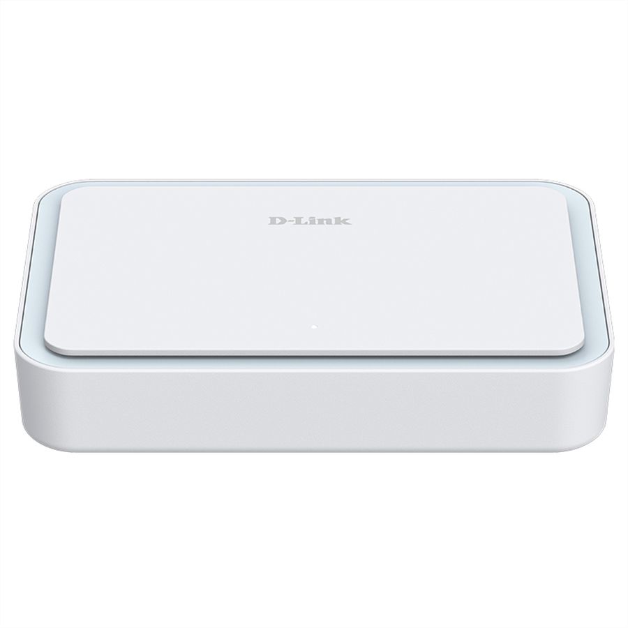 D-Link Router DBR-330, AX3000 Wi-Fi 6