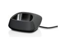 Gigaset Festnetztelefon E630 HX