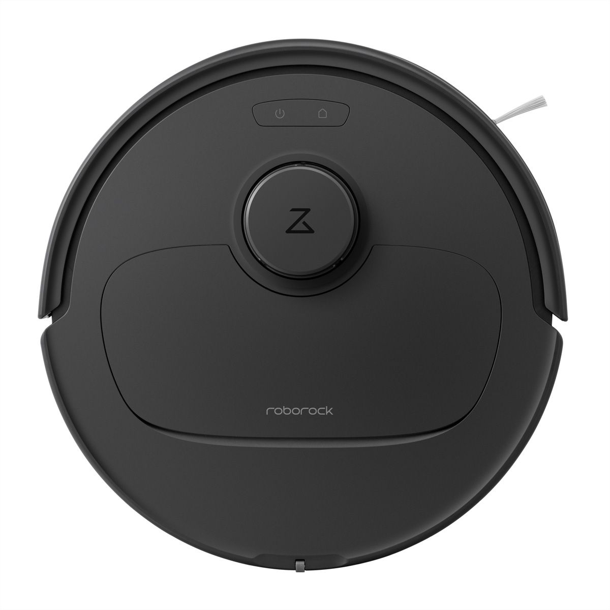 Roborock Aspirateur robot QR 598, noir
