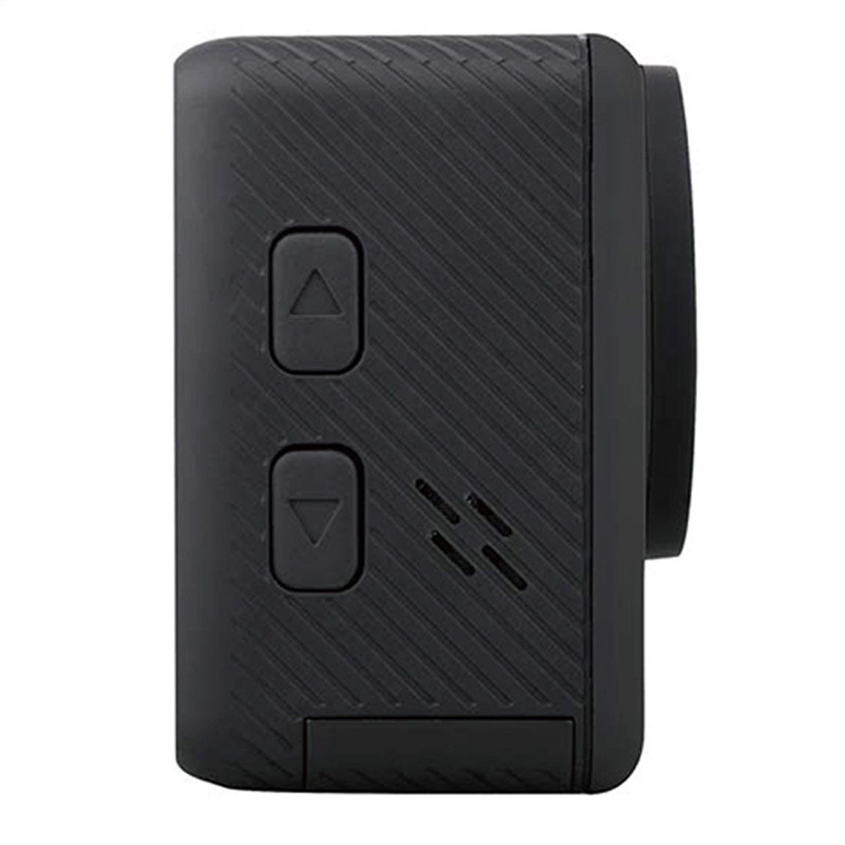Agfa Actioncamera AC9000, 4K, Noir