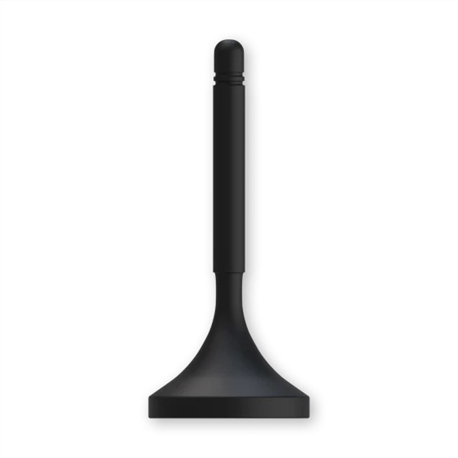 TELTONIKA PR1KRF30 Antenne, WIFI magnetisch SMA