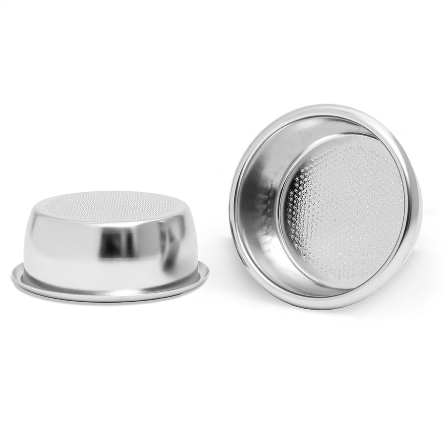 Solis Spezialsieb IMS, 14-16g, passend zu Typ 1019 / 1170