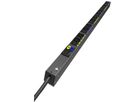 Eaton PDU G4 BA 0U Input CEE 32A 1LNPE Output 12xC13, 12xC39 Basic