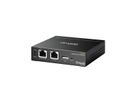 TP-Link OC200 Controller