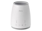 Chauffe-biberon Alecto BW900