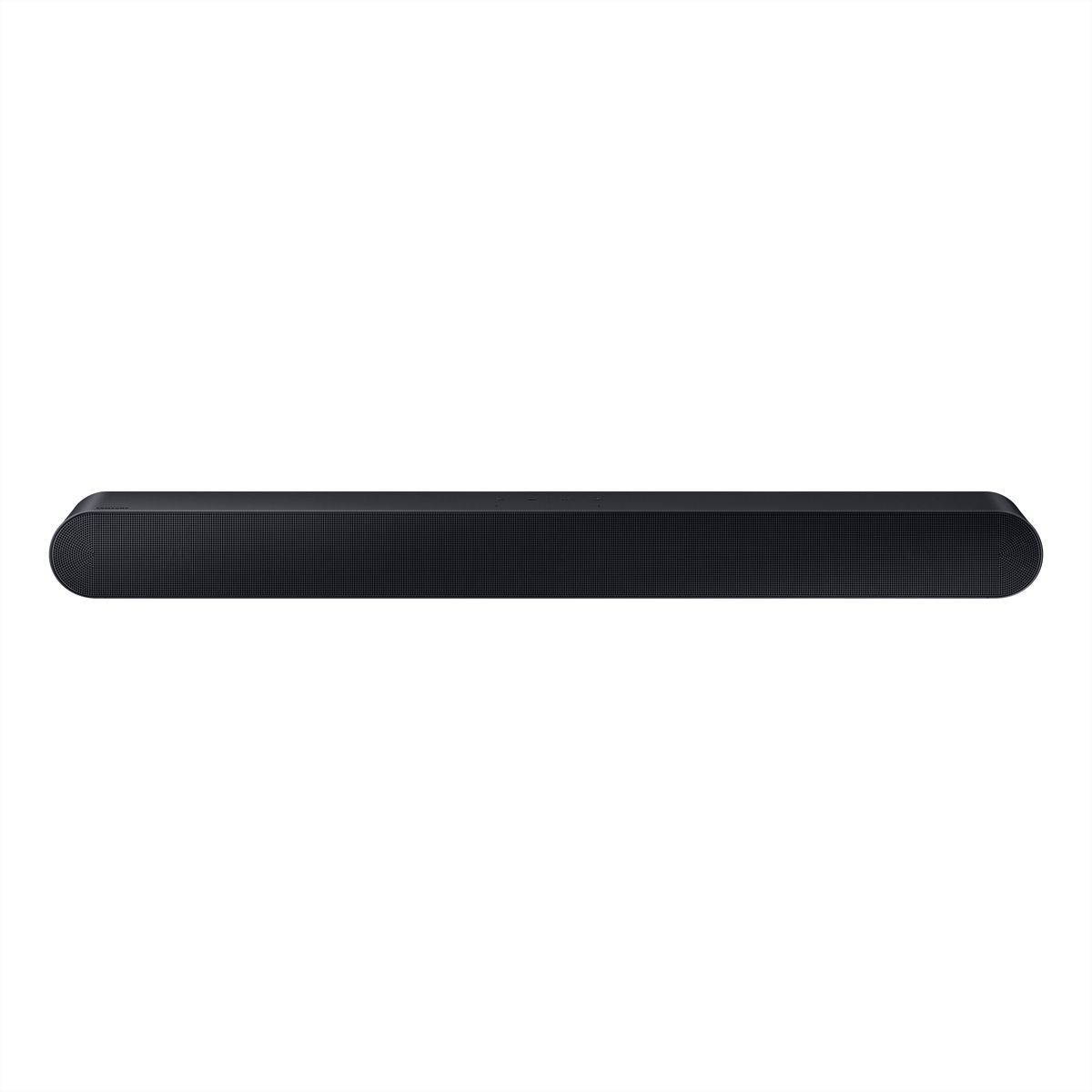 Samsung Soundbar HW-S60D, noir