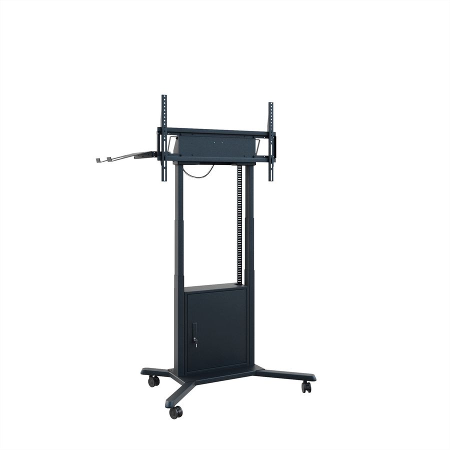 Hagor Rangement pour ordinateur portable, pour 8247/8249/8251, noir