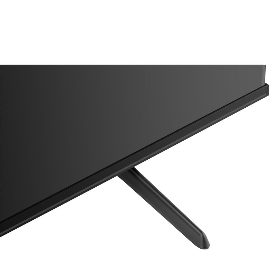 Hisense TV 55E77Q PRO 55", QLED 4K, 144Hz, 330 Nits