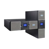EATON 9PX3000IRT3U