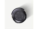 Aqiila Lamp Soundbird B10, haut-parleur et banque de puissance 3 en 1