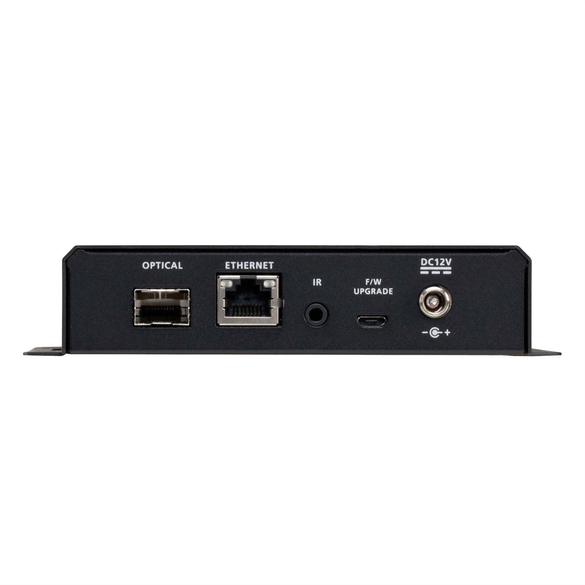 ATEN VE883ATK1 True 4K HDMI Optical Extender