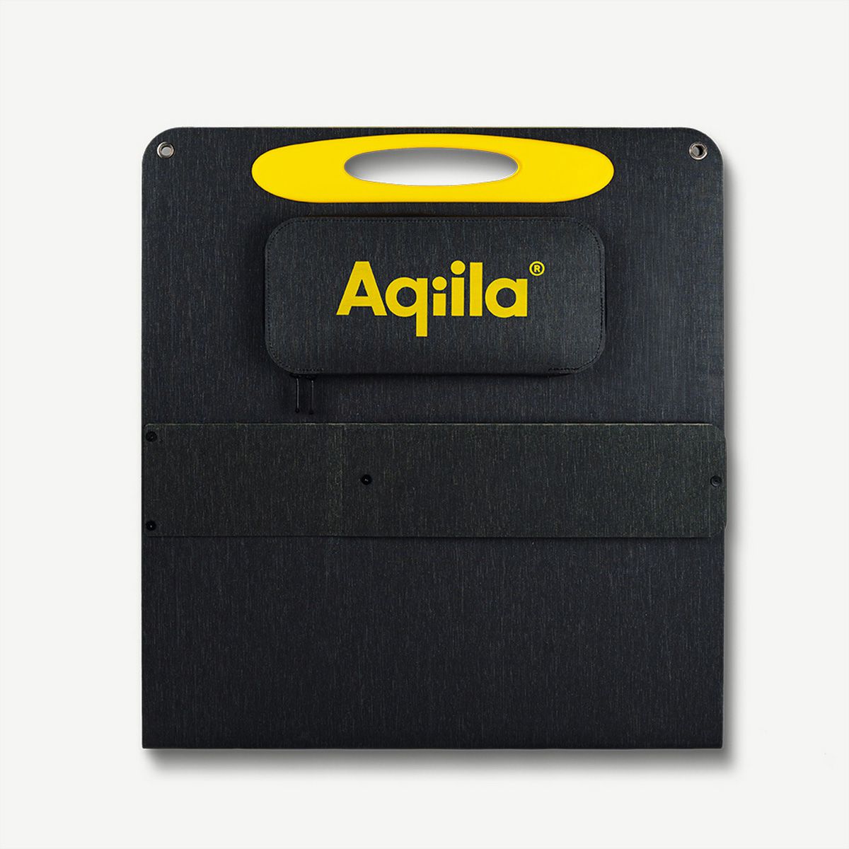 Aqiila Powerbird S3000V2, Station d'alimentation 3000W