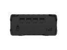 TELTONIKA RUT981 Routeur CAT4 LTE Dual SIM & eSIM