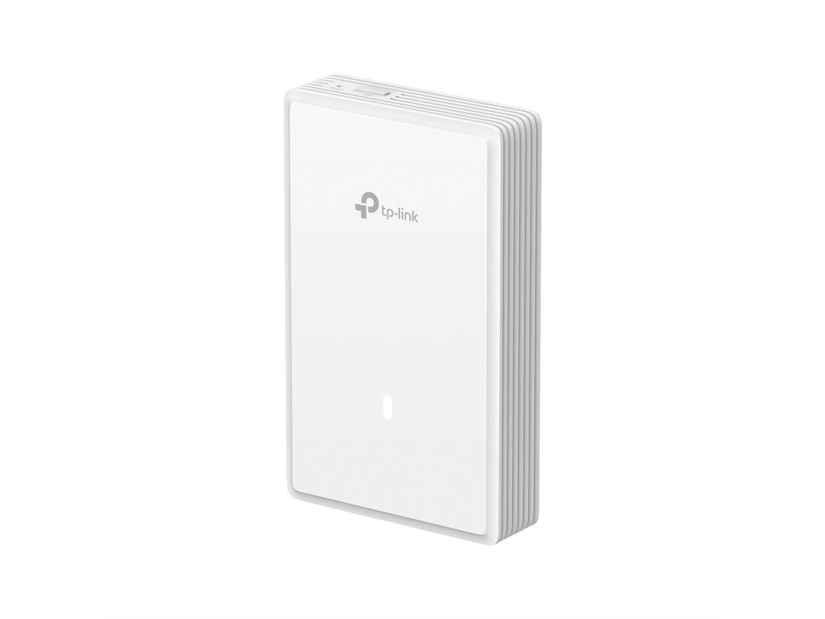 TP-Link EAP725-Wall Access Point