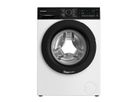 Grundig lave-linge WM5100, 8kg, A-10%, blanc