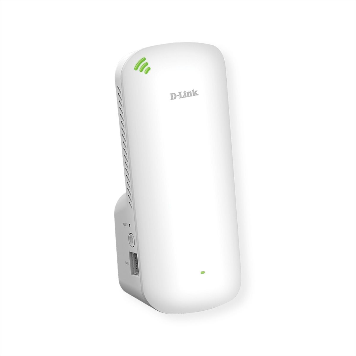 D-Link DAP-X1860/E Range Extender AX1800 Mesh Wi-Fi 6
