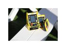 My Arcade PAC-MAN Micro Player Pro, Mini-Arcade, 2.75" Display, USB-C