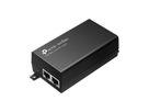 TP-Link  PoE Injector POE260S