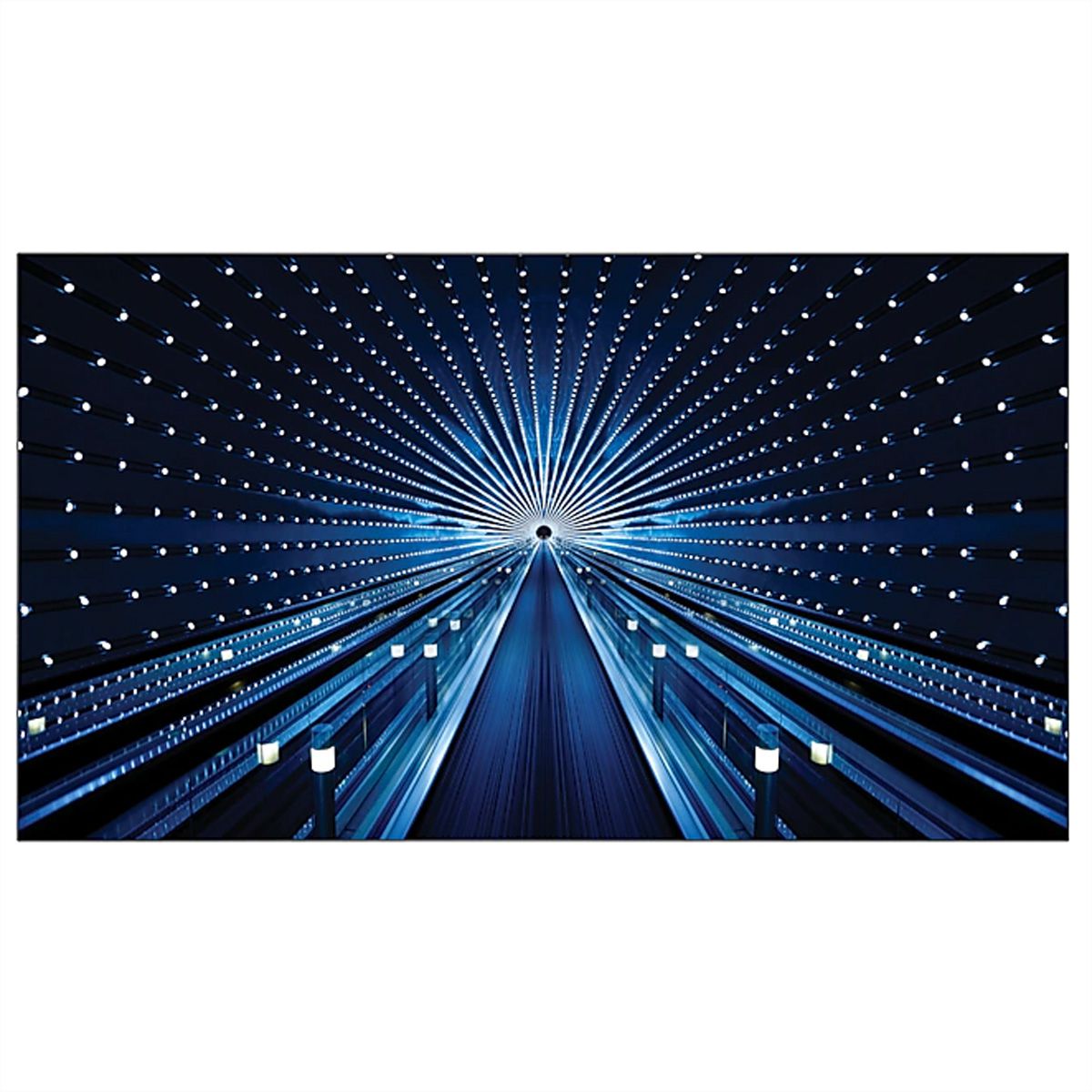 Samsung The Wall IAB Serie 146''