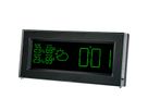 Technoline Mobile Alerts MA 10901 Wetterstation