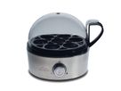 Solis Egg Boiler & more V2 SEV, Typ 827