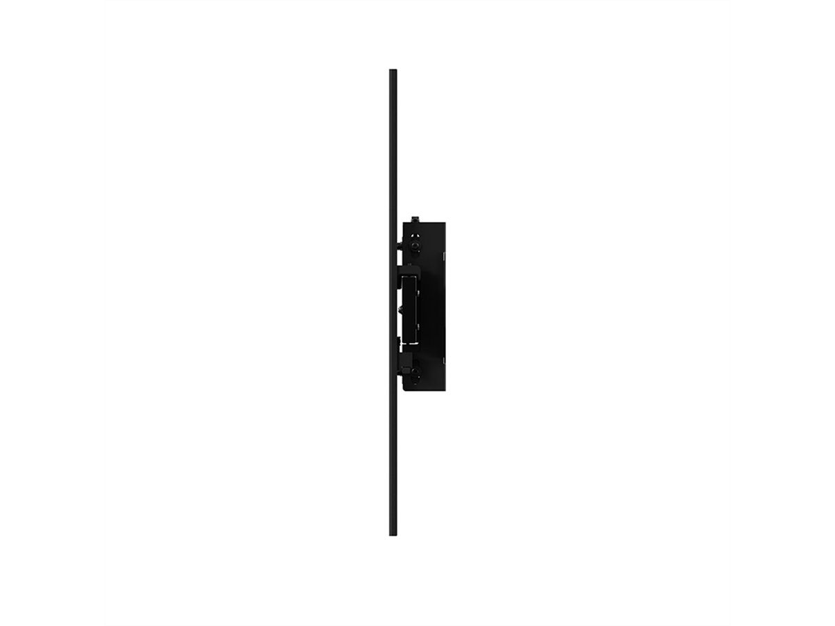 Hagor WH Synchron HD 65-98" Portrait, VESA max. 600x800, max. 150kg
