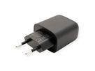 BIOnd BIO-CTL-20W Chargeur USB-C vers Lightning + câble pour iPhone