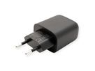 BIOnd BIO-CTL-20W Chargeur USB-C vers 8PIN + câble pour iPhone